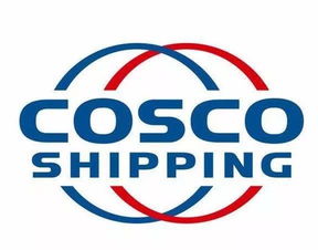 中國沿海航行指南 出版 進(jìn)博會(huì)多方聯(lián)合簽署全球航運(yùn)產(chǎn)業(yè)鏈合作倡議