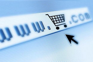 中國(guó)電商指數(shù) 發(fā)布 廣東浙江北京位列前三