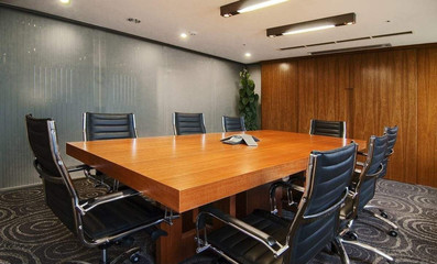 【新會(huì)員巡禮】&ldquo;操作標(biāo)準(zhǔn)化、流程可視化、內(nèi)控嚴(yán)謹(jǐn)化&rdquo;--上?，|予商務(wù)咨詢事務(wù)所