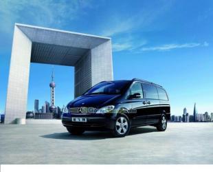 供應廈門商務車奔馳7座出租【租賃】多少錢 咨詢廈門順飛翔價格實惠_汽摩配件_世界工廠網(wǎng)中國產(chǎn)品信息庫