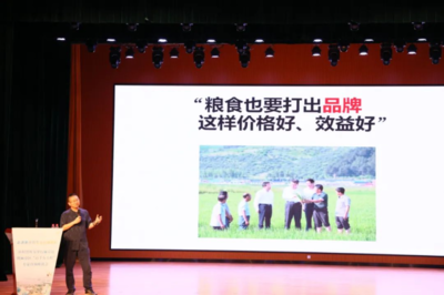 &ldquo;鄉(xiāng)村智庫&rdquo;、&ldquo;專家智匯&rdquo;共同加力麻章提速&ldquo;百千萬工程&rdquo;落實落細