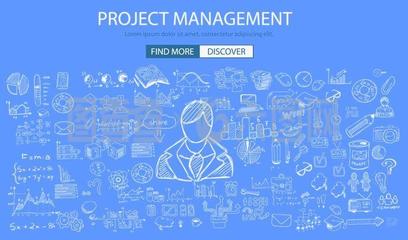 工程造價(jià)咨詢(xún)