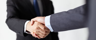 內江外貿商務英語培訓