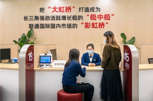 上海虹橋國(guó)際中央商務(wù)區(qū)管理委員會(huì)