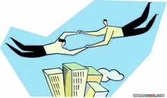 個(gè)性化信息免費(fèi)查詢 優(yōu)化您的商務(wù)咨詢與自助貿(mào)易體驗(yàn)