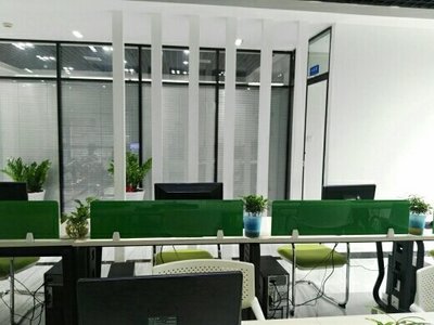 江西寶騰商務咨詢 專業賦能企業，助力區域經濟發展