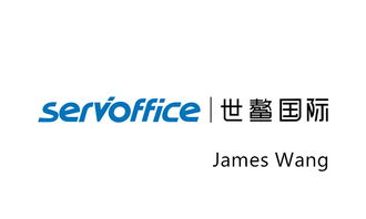 全方位指南 如何在八方資源網尋找洽談桌椅出租及生產供應商