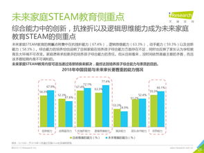 網絡服務新紀元 199IT互聯(lián)網數據資訊中心的崛起與價值