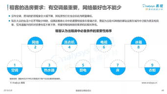 互聯(lián)網大數據賦能人生大事件 服務需求分析與案例解析