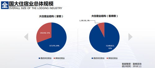 199it 深耕互聯網數據服務，賦能智慧決策