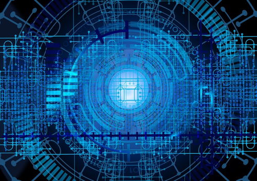 動點科技 技術開發的新篇章