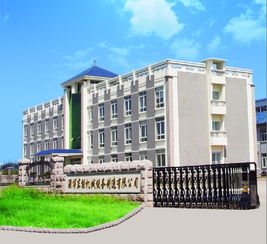 淄博東能煤氣工程技術(shù)開發(fā) 創(chuàng)新驅(qū)動，助力能源可持續(xù)發(fā)展