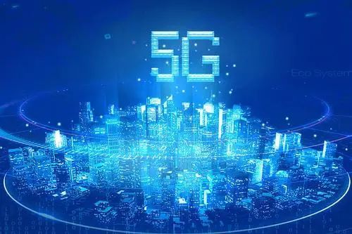 專(zhuān)升本通信工程專(zhuān)業(yè) 聚焦技術(shù)開(kāi)發(fā)，開(kāi)啟高技能人才進(jìn)階之路