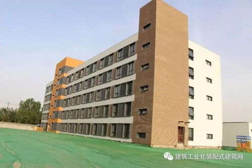 技術(shù)驅(qū)動(dòng)發(fā)展，創(chuàng)新引領(lǐng)未來(lái)——住建部科技與產(chǎn)業(yè)化發(fā)展中心調(diào)研組赴津調(diào)研裝配式建筑企業(yè)